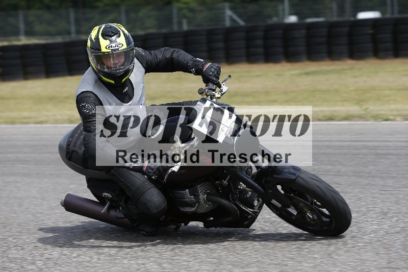Archiv-2025/21 29.05.2025 Speer Racing ADR/Instruktorentraining/33
